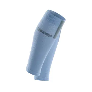 Kompressionsmanschette Beine Frau CEP Compression 3.0 image-1
