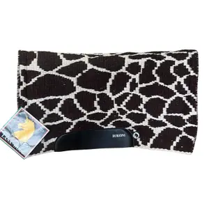 ss00066bxc-woll-dressursattelunterlage-fur-pferde-burioni-western-lana-blau-schwarz-tu