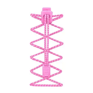 1170n-0165-schnursenkel-nathan-run-laces-rosa-tu