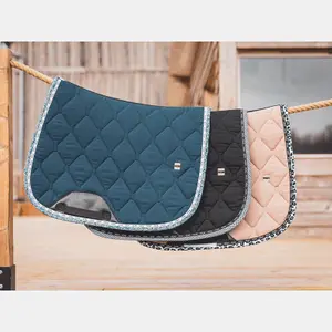 Tapis de selle GEM Prim image-1