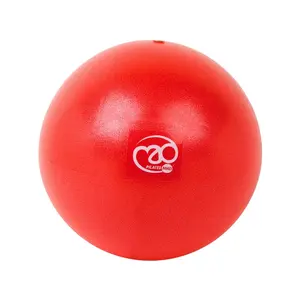 Yoga ball Fitness-Mad Yoga-Mad