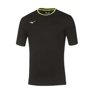 T-shirt Mizuno