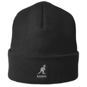 Hat Kangol Acrylic Pull-on
