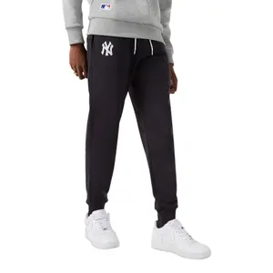 Pantalón de chándal New Era New York Yankees image-1
