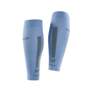 Kompressionsmanschette Beine Frau CEP Compression 3.0 image-2