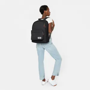 Rucksack Eastpak Out of Office 15,4 " image-3