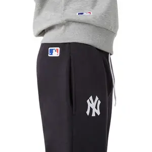 Pantalón de chándal New Era New York Yankees image-3