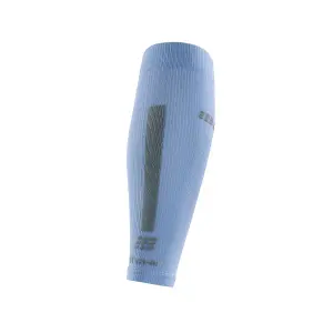 Kompressionsmanschette Beine Frau CEP Compression 3.0 image-3
