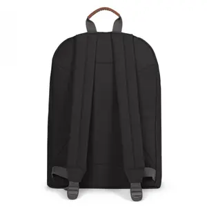 Rucksack Eastpak Out of Office 15,4 " image-2