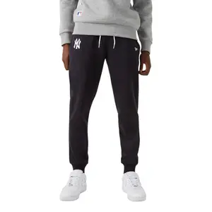 Pantalón de chándal New Era New York Yankees image-0