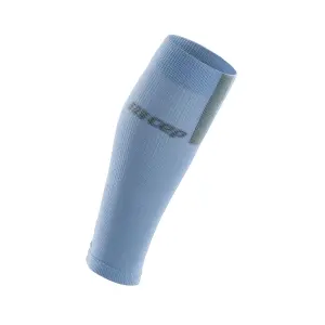 Kompressionsmanschette Beine Frau CEP Compression 3.0 image-0