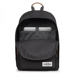 Rucksack Eastpak Out of Office 15,4 " image-1