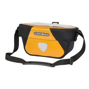 Torba na kierownicę Ortlieb Ultimate Six Classic 5L image-0