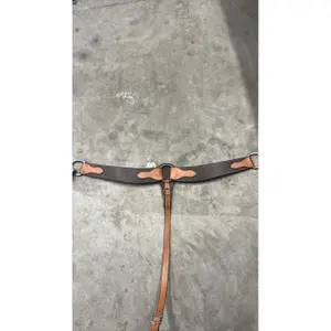 sc5551-cognac-zweifarbiger-jagdhalsband-pool-s-cognac-tu