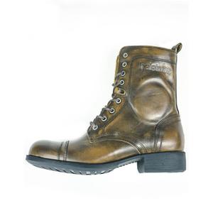 20180072-mv-stivaletti-da-donna-in-pelle-marrone-antico-marrone