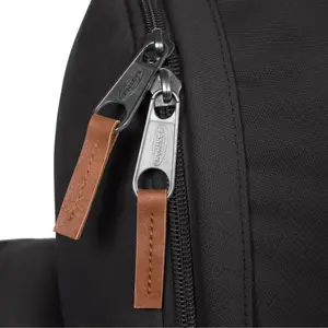 Rucksack Eastpak Out of Office 15,4 " image-5