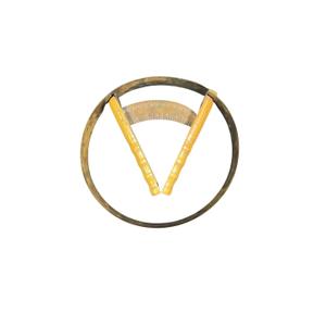 245125-5-outil-mesureur-taille-de-chapeaux-et-casques-horka-5-marron-tu