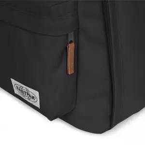 Rucksack Eastpak Out of Office 15,4 " image-6