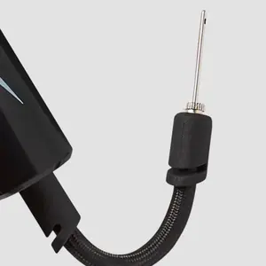 Pomp Nike essential image-1