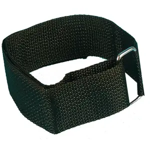 062719-bande-de-fixation-scratch-la-paire-noir-tu