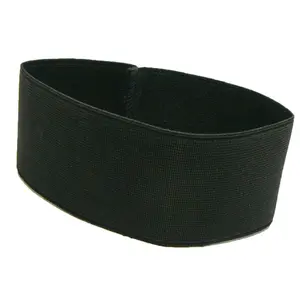 Brassard Sporti Deuil image-0