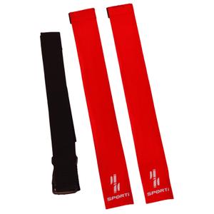 063248-rouge-flagbaelte-rod