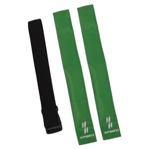 063248-vert-flagbaelte-gron