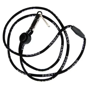 Corda di sicurezza Fox Sporti image-0