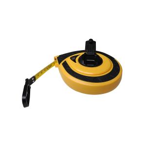 062745-double-decameter-sporti-yellow-black-one-size