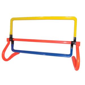 025032-verstelbare-heg-3-hoogtes-rood-geel-blauw-tu