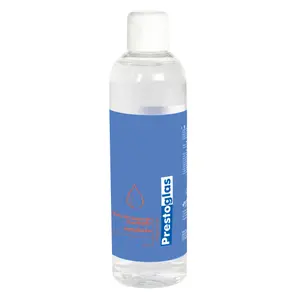Aceite de masaje sportiFrancia image-0