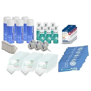 066158-kit-soin-promo-sportifrance-multicolore-tu