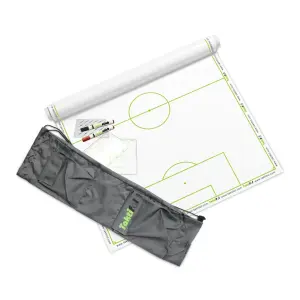 Kit Takti-Football SportiFrance  image-0