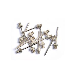 062993-forpackning-med-12-ballongnalar-sporti-stalgra-tu