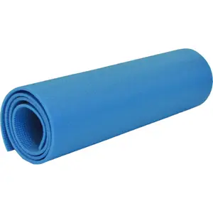 Sports mat 140 x 50 x 0,7cm