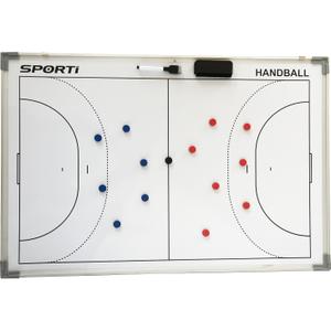 product/i/m/image_du_produit_petit_tableau_recto_verso_hand_30x45cm.jpg