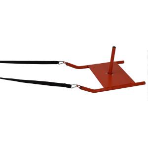 060063-power-speed-black-red-one-size