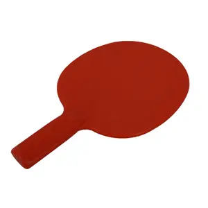 Table tennis racket 