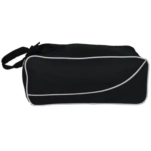 Shoe bag Sporti Multifonction