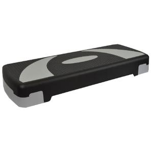 044084-passo-sporti-nero-grigio-tu