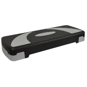 044084-step-sporti-schwarz-grau-tu