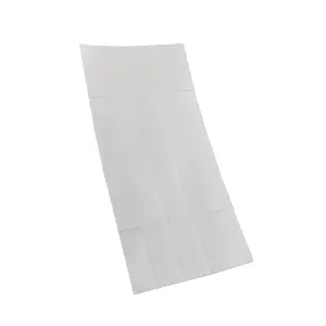 Steri strip (bag of 3 sutures) image-0