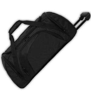 078113-trolley-tasche-61cm-schwarz-tu