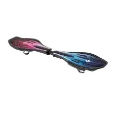 Waveboard Street Surfing Original image-1