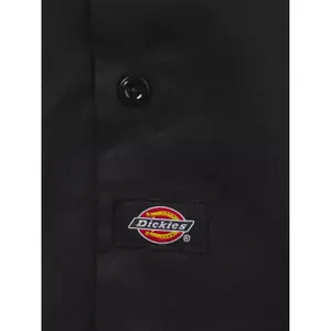 Short sleeve shirt Dickies image-2