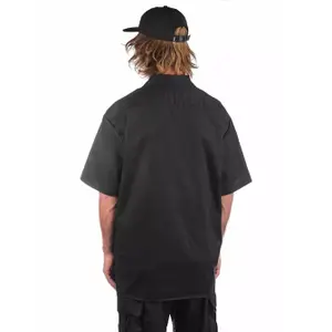Short sleeve shirt Dickies image-1