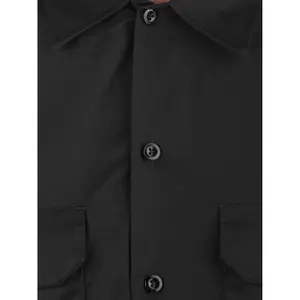 Short sleeve shirt Dickies image-3