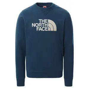Klassisches Sweatshirt The North Face image-0