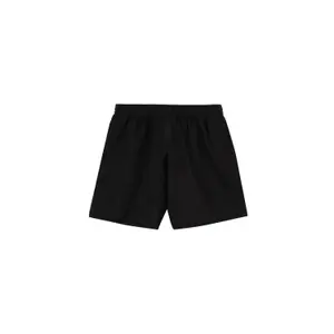 Short Imago Affen image-0
