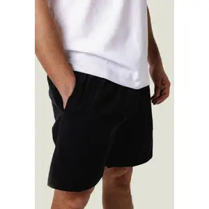 Short Imago Affen image-3
